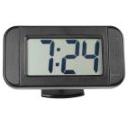 Digital Clock