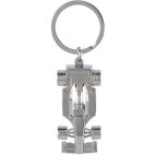 Key Chain, Racing Kart