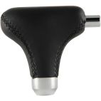 Shifter Knob, Automatic Transmission