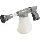 Foaming Wash System, Car Cleaner Kit, Suds-N-Spray