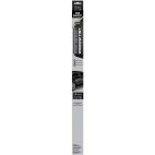 Window Tint, Extreme Limo Black 2.5% VLT, Gila