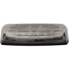 Light, LED Microbar, Reflex [R] Series, ECCO