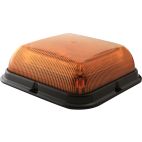 LED Beacon Light, ECCO