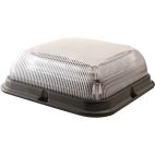 LED Beacon Light, ECCO