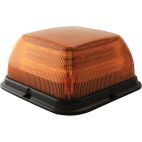 LED Beacon Light, ECCO