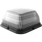 LED Beacon Light, ECCO