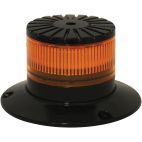 LED Beacon Light, ECCO