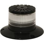 LED Beacon Light, ECCO