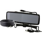 Camera Kit, ECCO