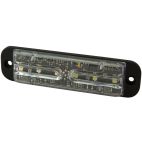 LED Directional Light, Surface Mount, ECCO