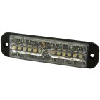 LED Directional Light, Surface Mount, ECCO