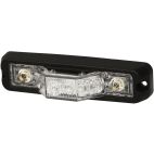 LED Directional Light, Multi-Mount, ECCO