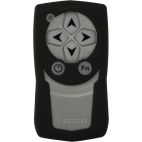 Remote, Focus360 Series, ECCO