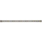 LED Interior Light, 36 in. Self-Adhesive Strip, 54 LED, ECCO