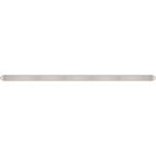 LED Interior Light, 20.6 in. Strip, ECCO