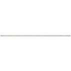LED Interior Light, 40.3 in. Strip, ECCO