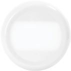 LED Interior Light, 4 in. Circular, ECCO