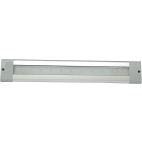 LED Interior Light, 12 in. Rectangular, Switched, ECCO
