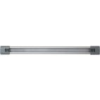 LED Interior Light, 11.6 in. Corner Interior Light, ECCO