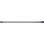 LED Interior Light, 21.5 in. Corner Interior Light, ECCO