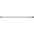 LED Interior Light, 31.5 in. Corner Interior Light, ECCO