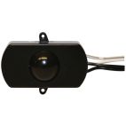 Pass Infrared Motion Sensor, ECCO