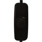 LED Interior Light Switch, Push Button, ECCO