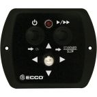 Joystick Controller, In-Dash, ECCO