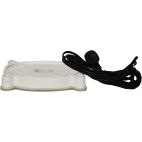 Light Hardware, Magnetic Mounting Plate, ECCO