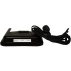 Light Hardware, Magnetic Mounting Plate, ECCO