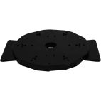 High Bond Tape Mounting Kit, ECCO