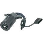 Trailer Wire Connector Adapter Hopkins Manufacturing