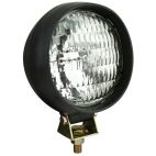 Utility Lamp / Light Flood Optronics