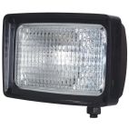 Utility Lamp / Light Trapezoid Optronics