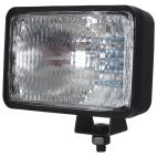 Utility Lamp / Light Trapezoid Optronics