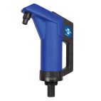 Fill-Rite Fluid Transfer Pump / Dispenser
