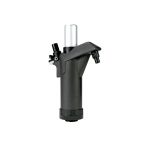 Fill-Rite Fluid Transfer Pump / Dispenser