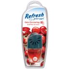Air Freshener / Clip On Style Very Cherry