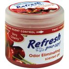 Air Freshener / Gel Very Cherry