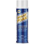 Sealant Foam Spray Foam Seals