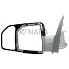 Door Mirror
