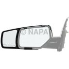 Door Mirror