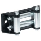 Winch Cable Guide Warn Industries