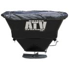 Fertilizer / Seed Spreader 100 lb