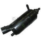 Windshield Washer Pump