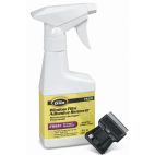 Window Tint Film Removal Solution Window Film Remover Spray