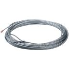 Winch Cable