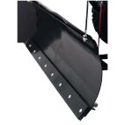 Plow Wear Bar 60"