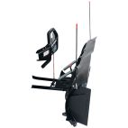 Snowplow / Snow Plow Marker Pole