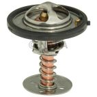 Engine Coolant Thermostat